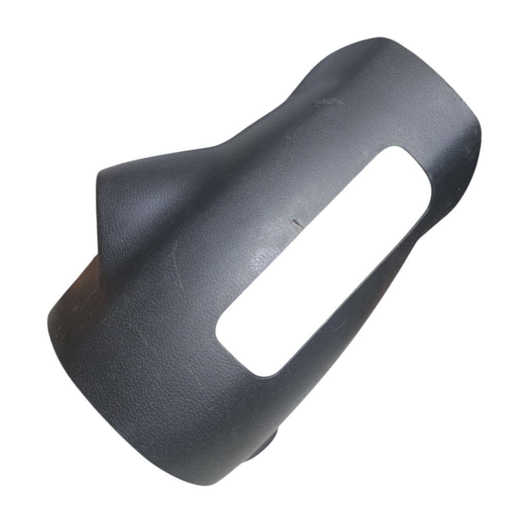 Moldura inferior coluna direção Jac J2 1.4 2014 5306120u9080 1