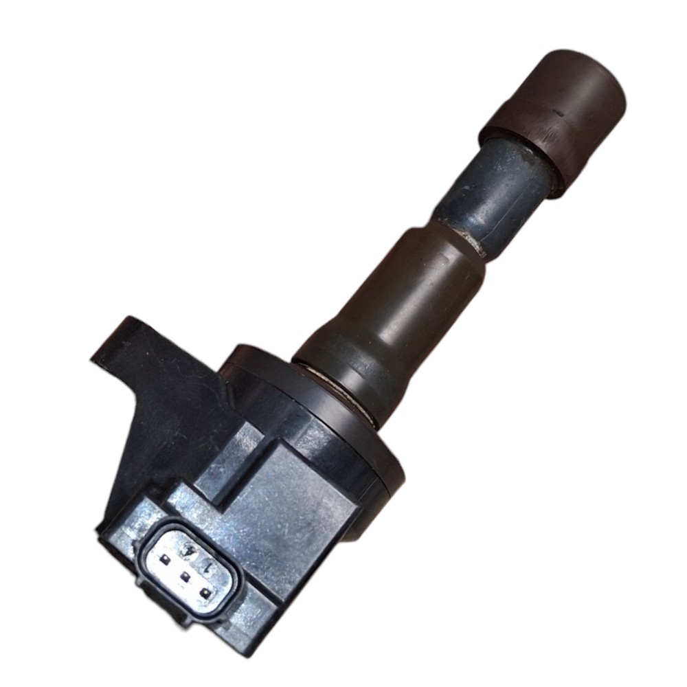 Bobina ignição 1.5 Honda City 2010 Cm11116 1