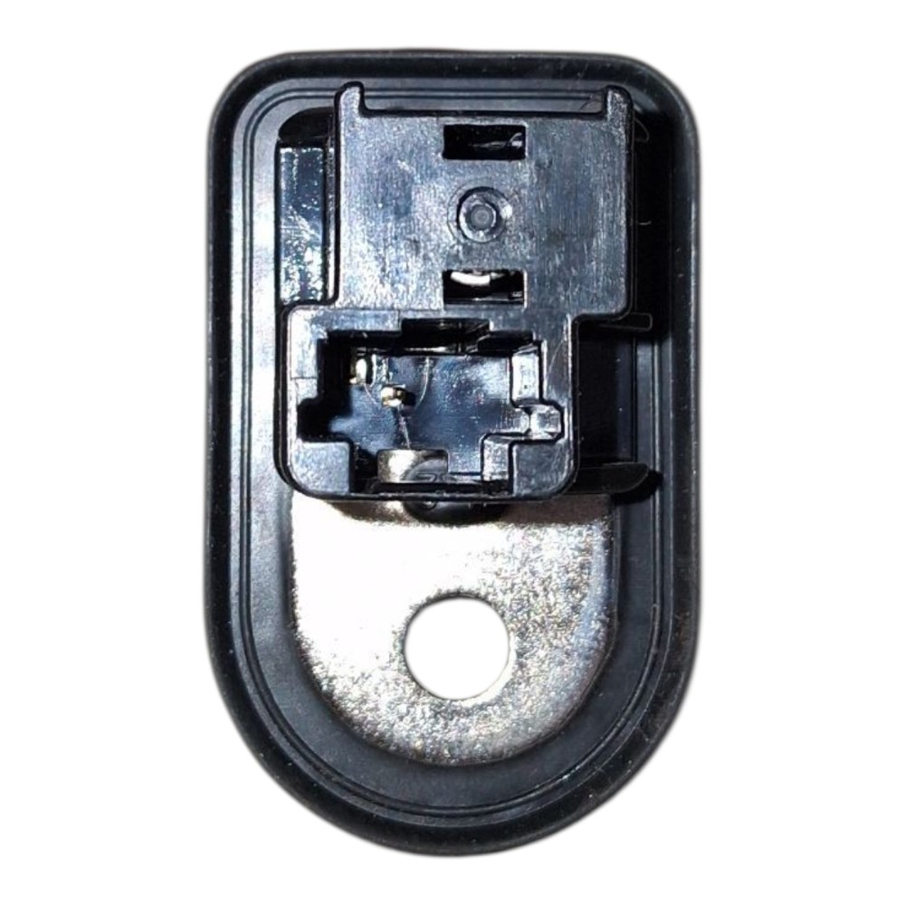 Sensor Porta Kicks 2018 2