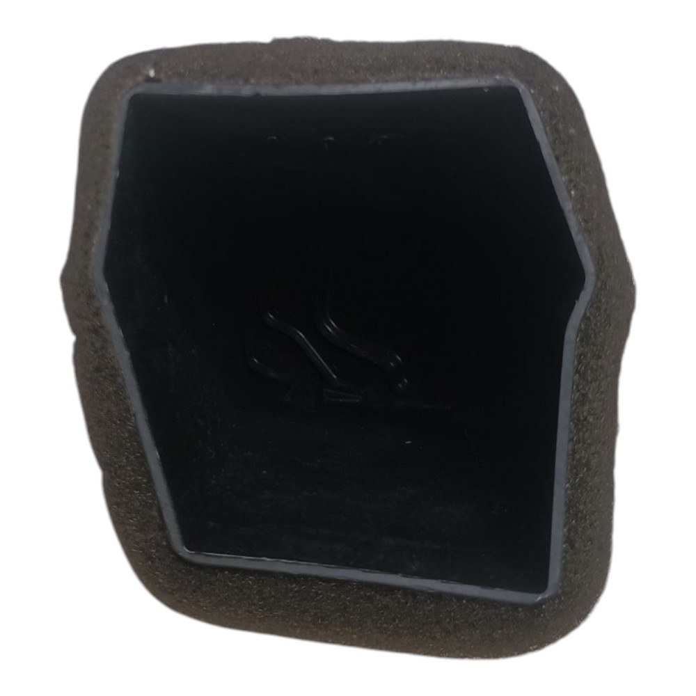 Difusor Ar Esquerdo Painel Ford Ka 1.0 2015 E3b5a01821 6