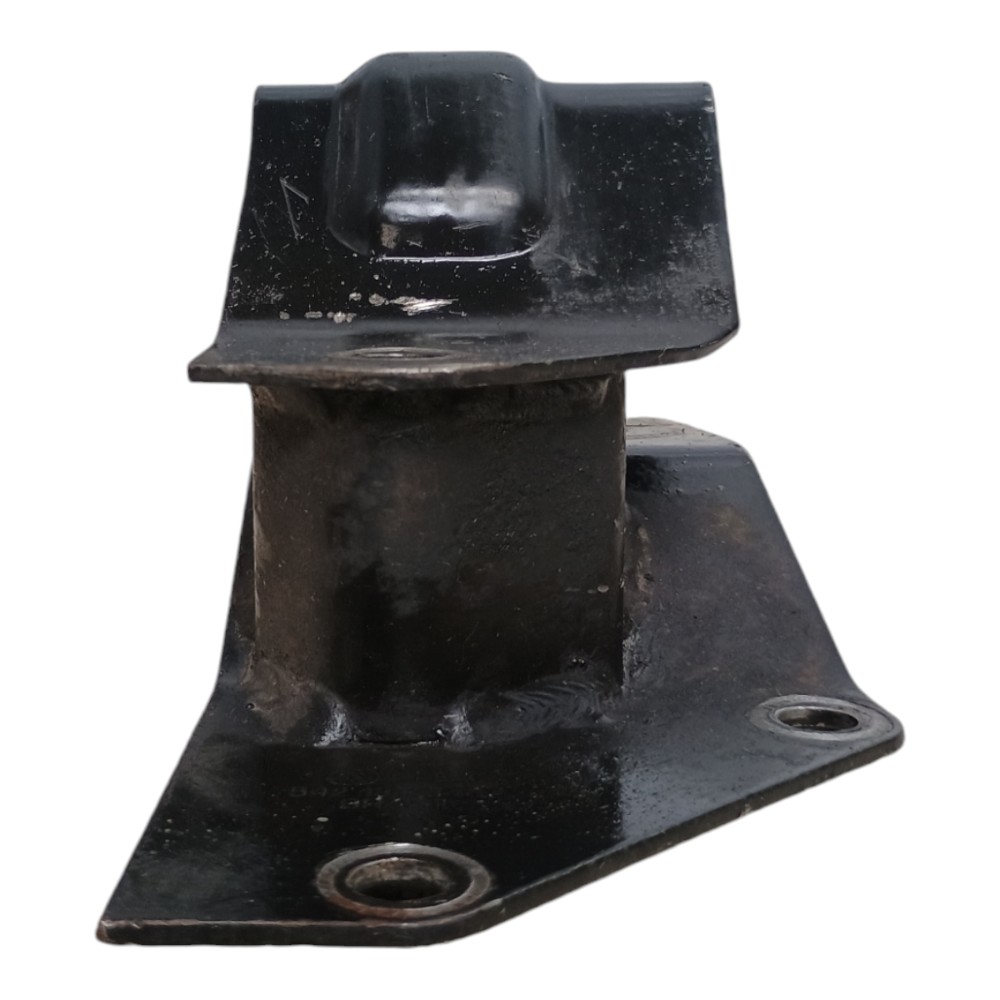 Suporte Coxim Motor Direito Ford Escort 1992 542199341a 4