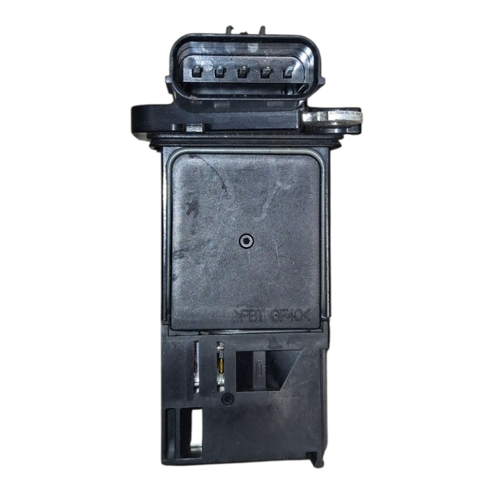 Sensor Fluxo Ar Honda City 2010 Afh70m41c 3