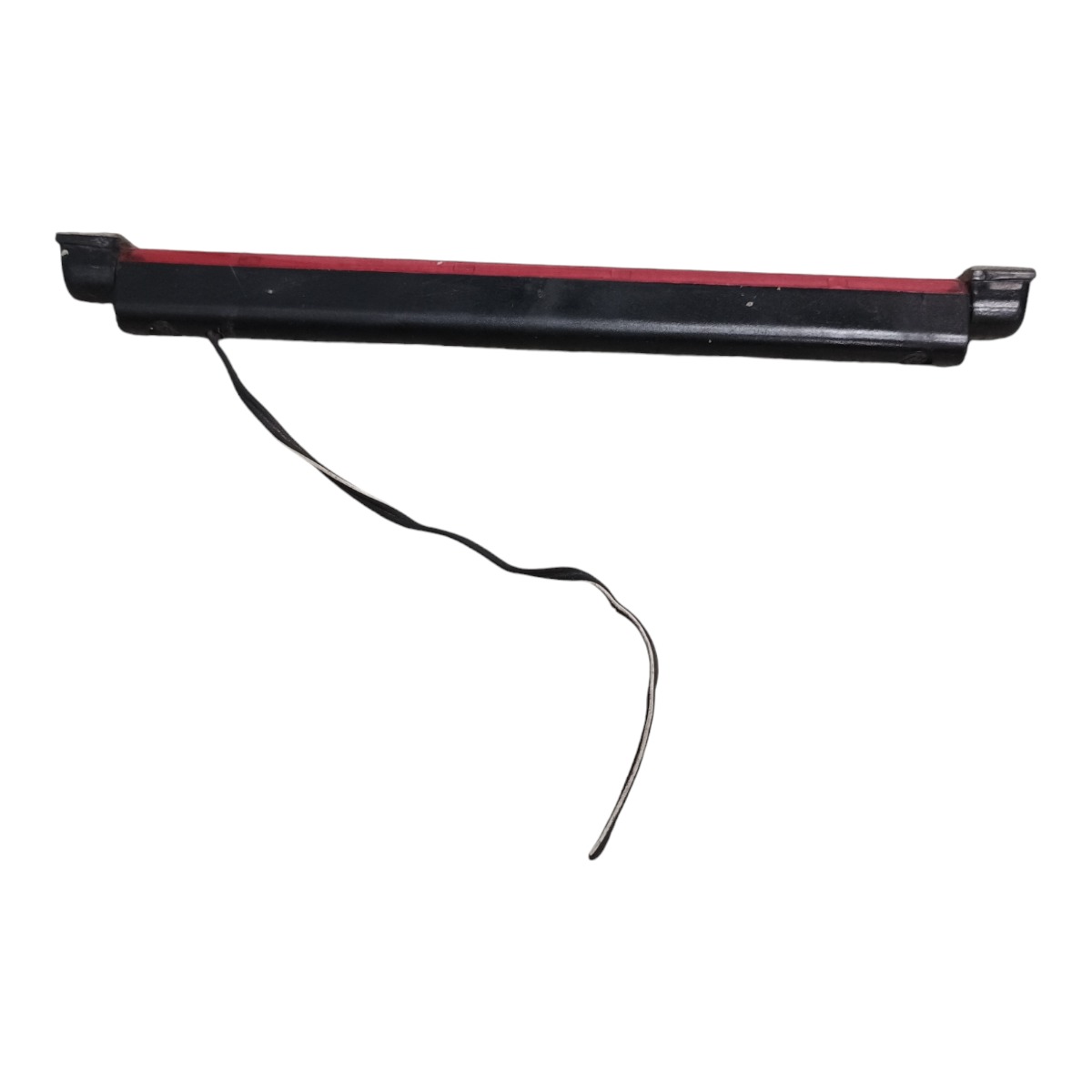 Brake Light Fiat Palio Fire 2006 2