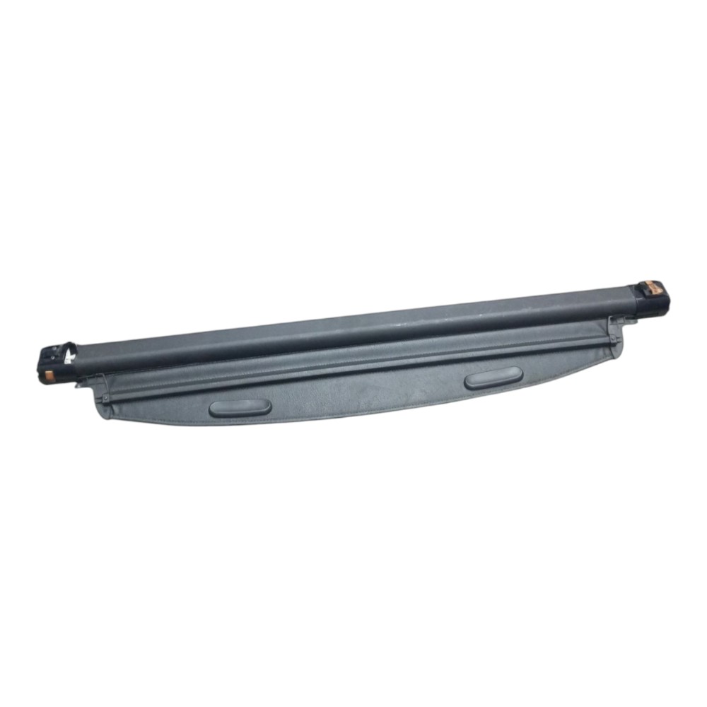 Cortina Do Porta-malas Mitsubishi Outlander 2015 2