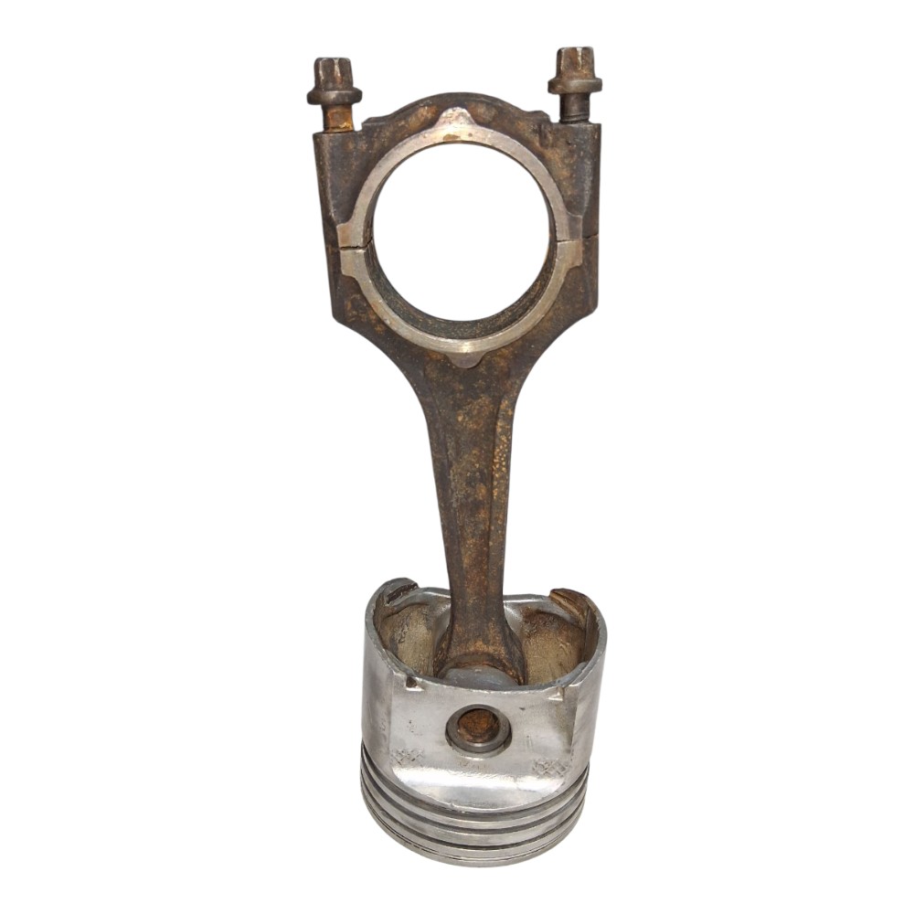 Biela Gm Corsa 1.0 Gasolina 3