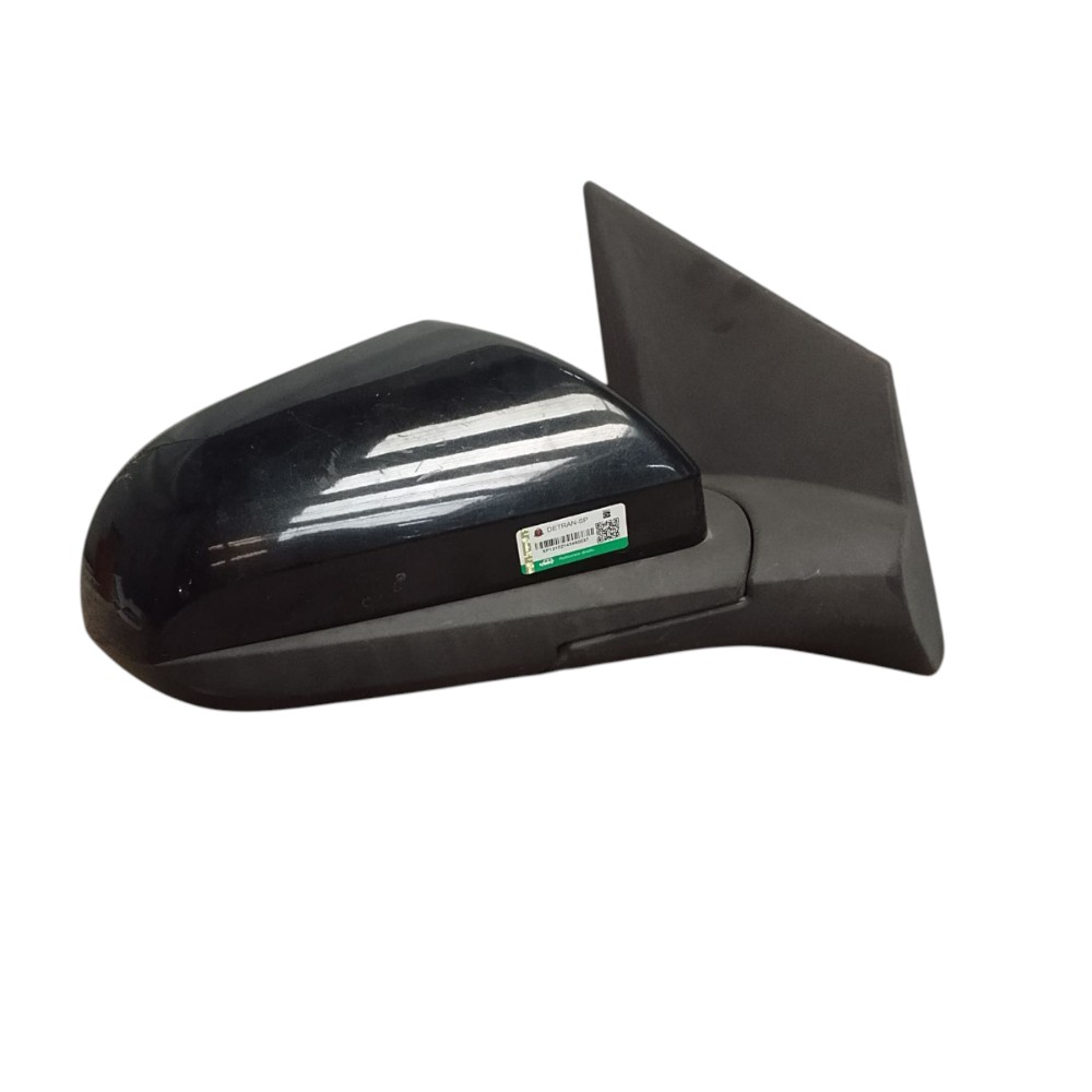 Retrovisor Direito Gm Onix Ltz 1.4 2018 / 2019 3