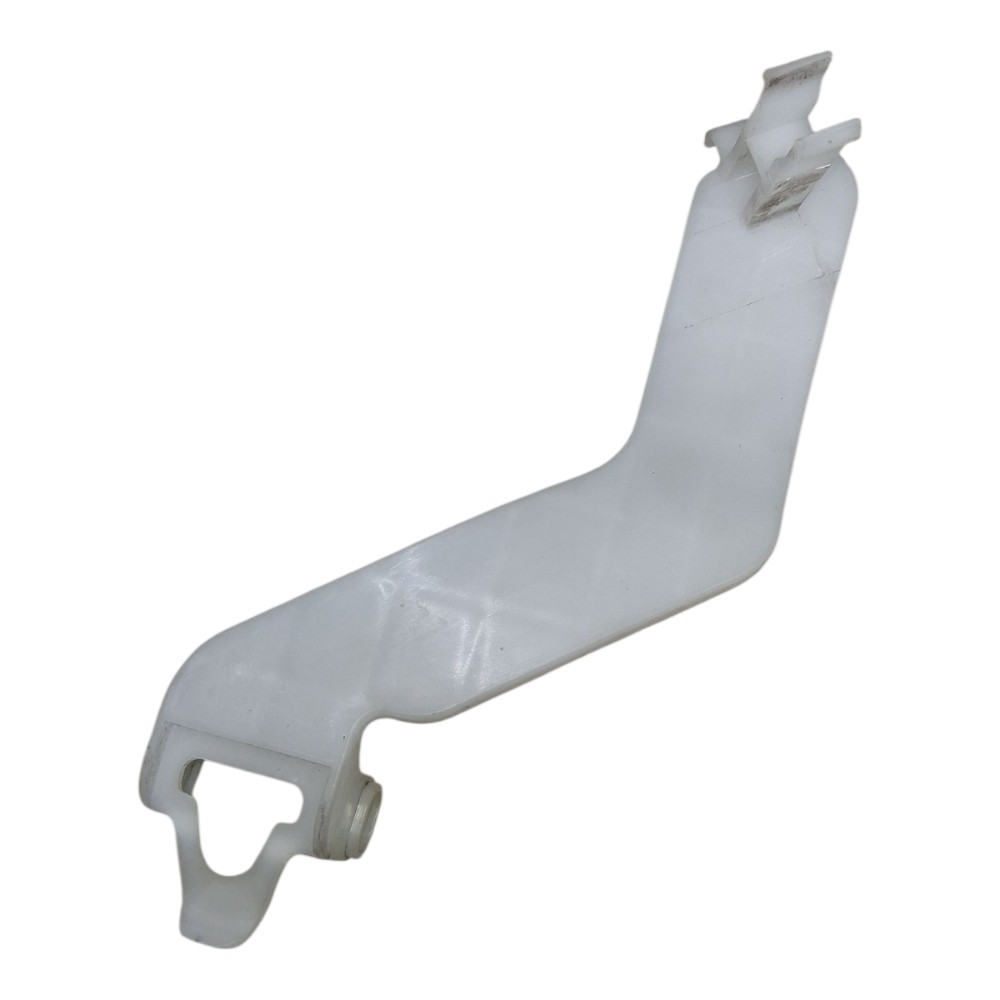 Suporte Maçaneta Externa Porta Tras Esq Hyundai Ix35 2014 Traseira 1