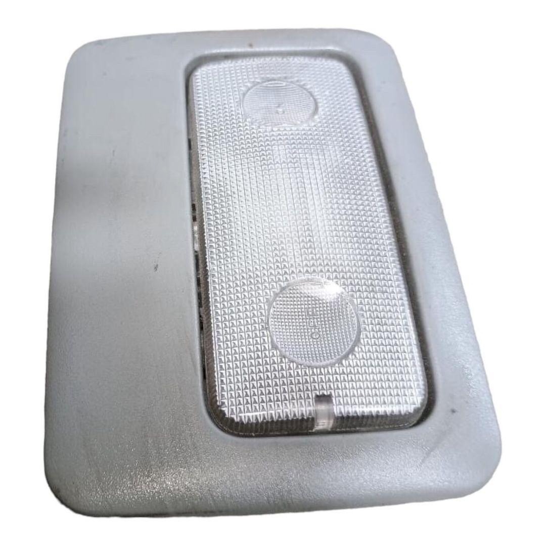 Luz De Cortesia/teto Fiat Palio Siena 2001/03 2