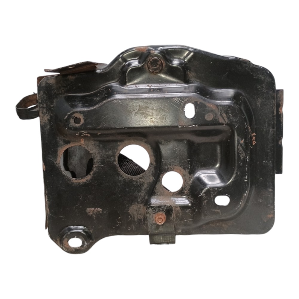 Suporte Bateria Fiat Strada 1.4  Endurance 2023