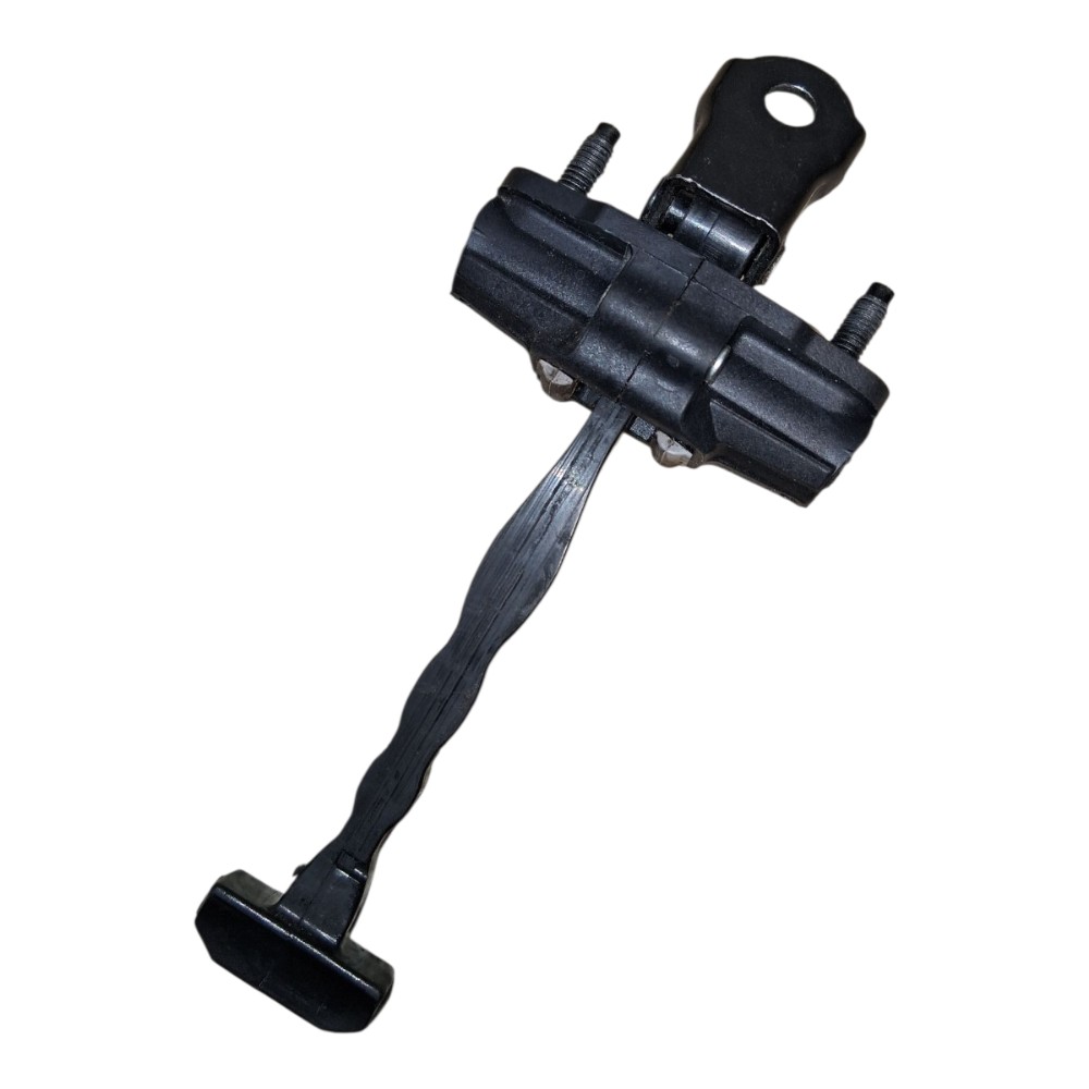Limitador Porta Dianteira Direita 1.0 Gm Tracker 2023