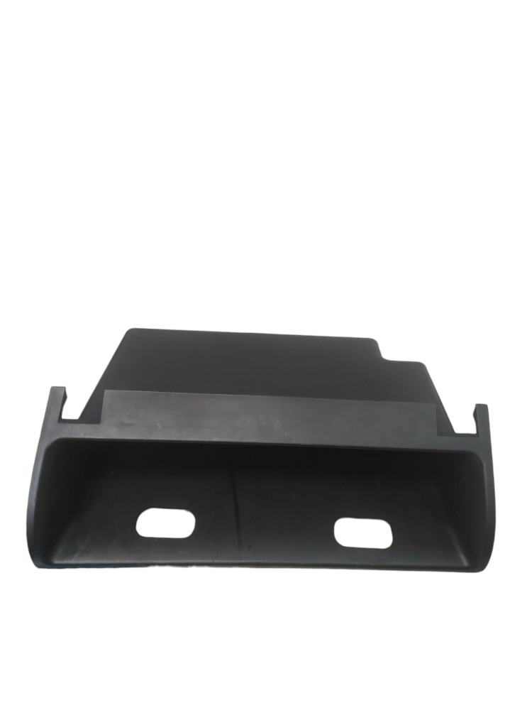 Porta Luva 1.4 Honda Fit 2004 A 2008 1