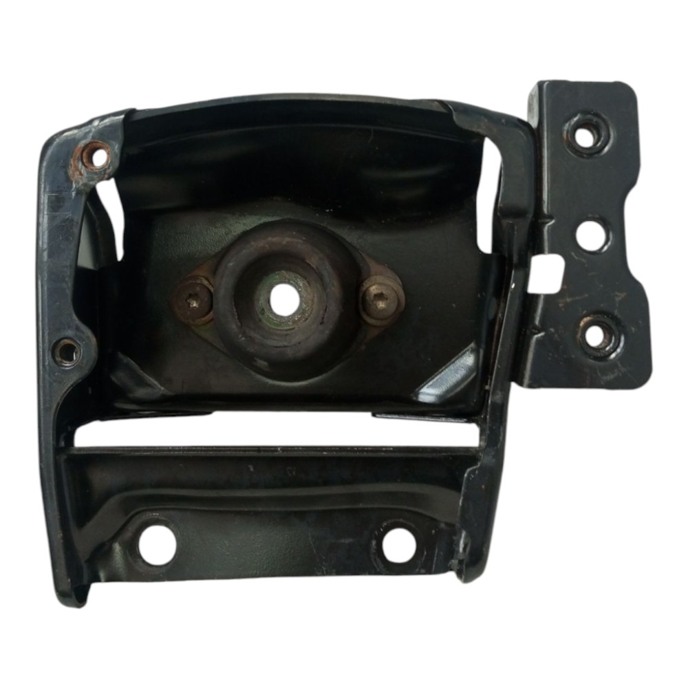 Suporte E Coxim Do Motor Citroen Xsara 2007 2