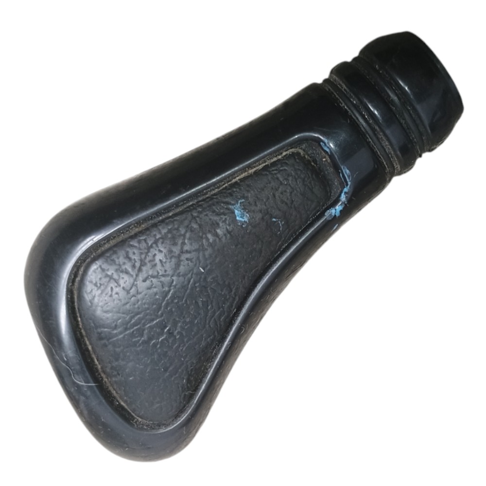 Manopla Alavanca Câmbio Ford Fiesta 1997 1