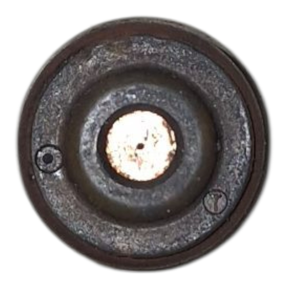 Bico Injetor Partida Frio Honda City 2010 3