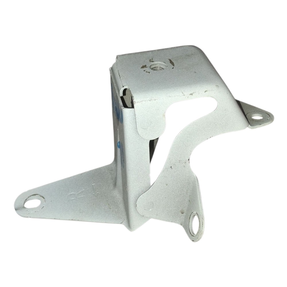 Suporte Banco Dianteiro direito Toyota Yaris SD 2021 3