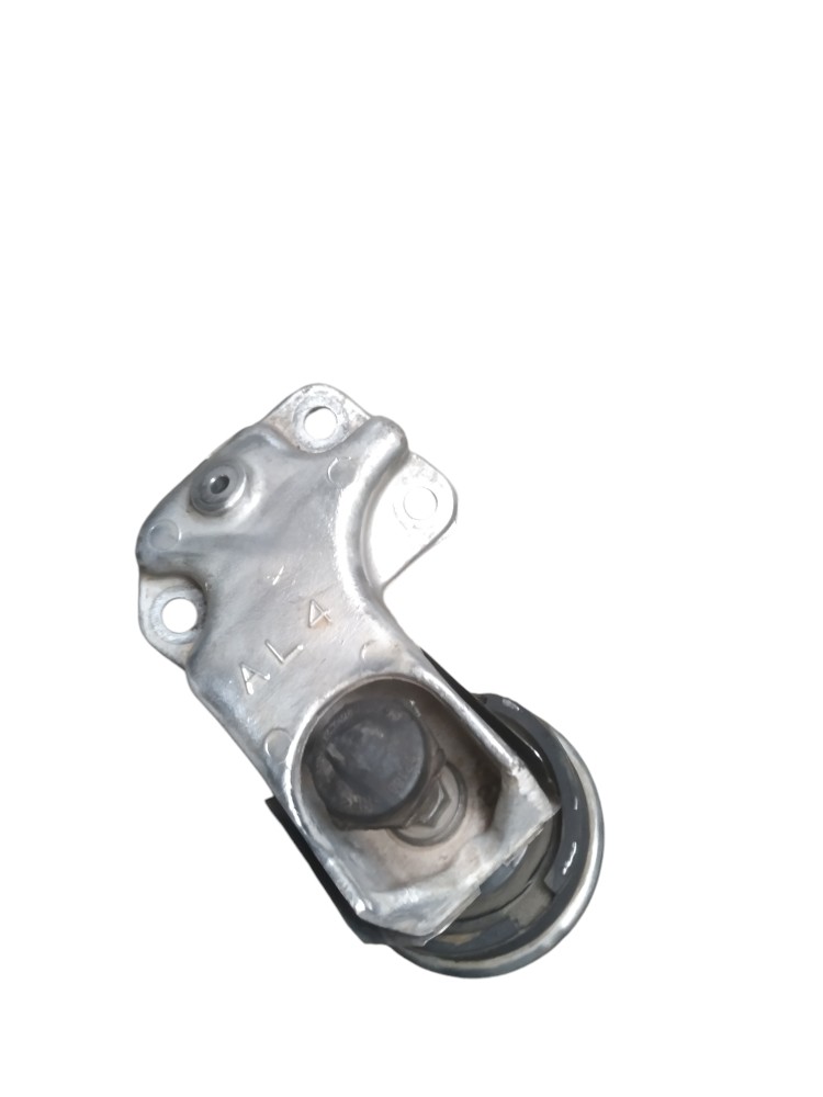 Suporte Câmbio Peugeot 207 1.6 16v automatico 2010 1