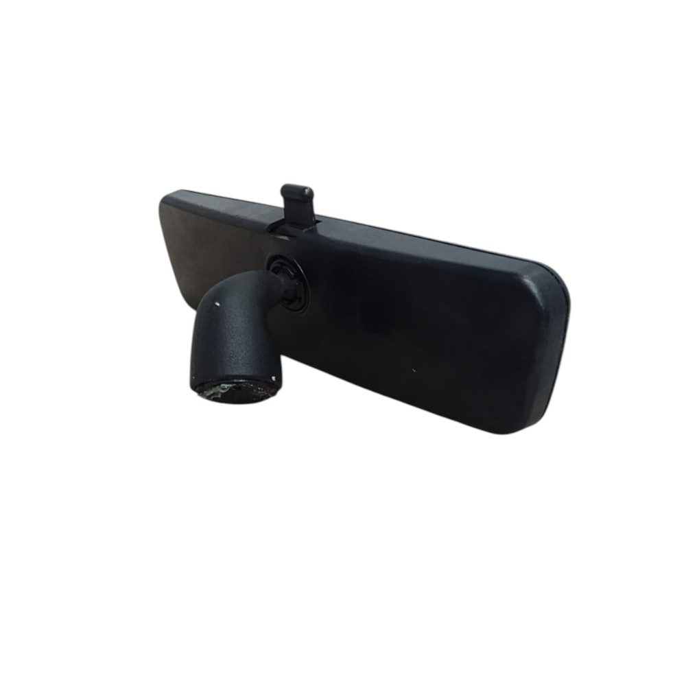 Retrovisor Interno Polo Sedan 1.6 2012