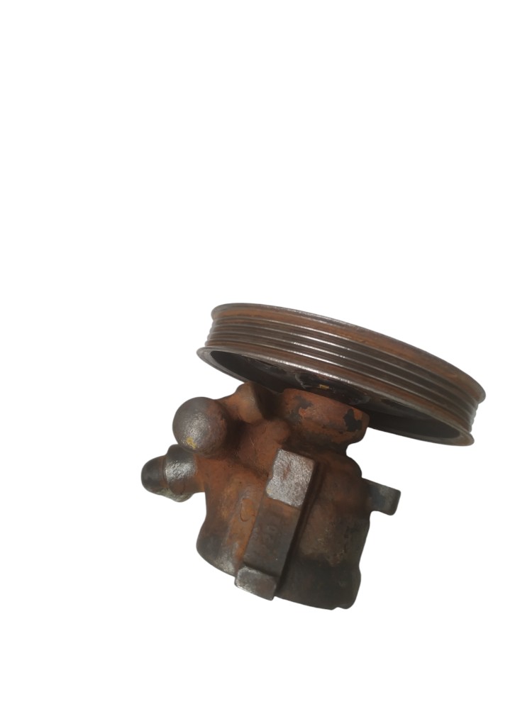 Bomba Direção Hidráulica Gm Corsa Montana 2004 4