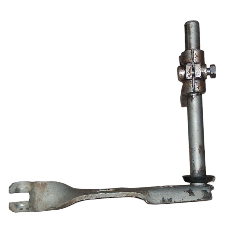 Garfo Embreagem gm classic 1.0 2012
