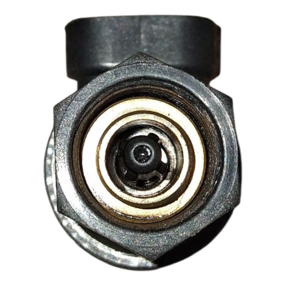 Sensor Velocidade Fiat Palio Doblo Idea Uno Stilo 2000/16 6