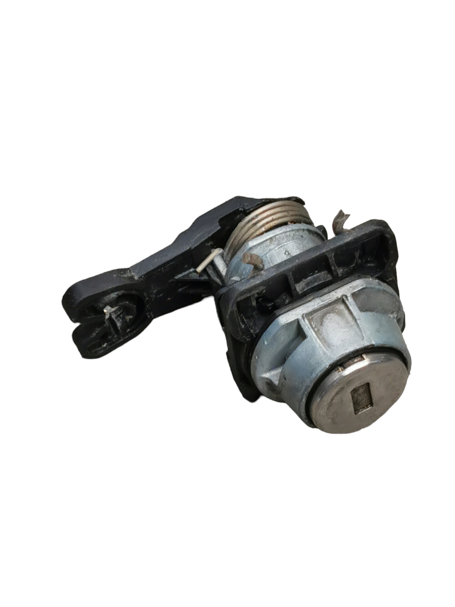 Miolo Porta Dianteira Esquerda Gm Onix Lt 2019 2