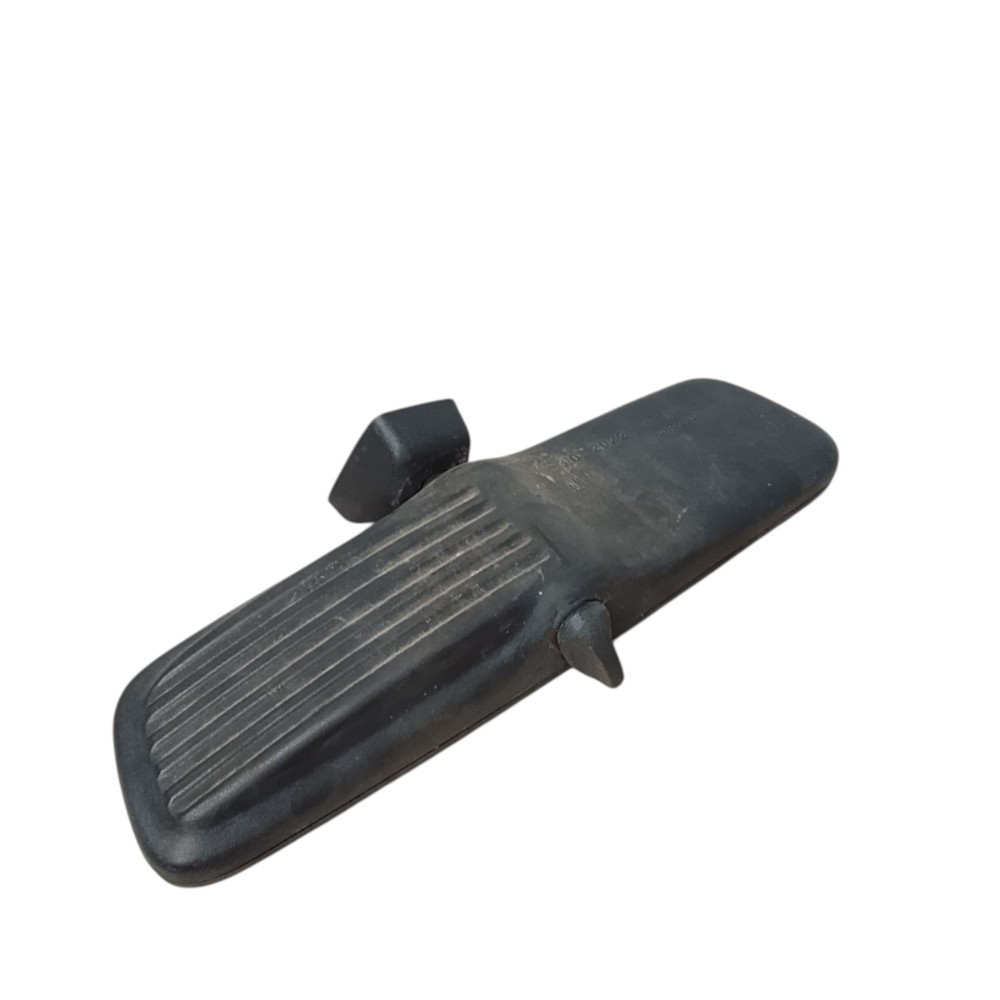 Retrovisor Interno Gm Corsa 3