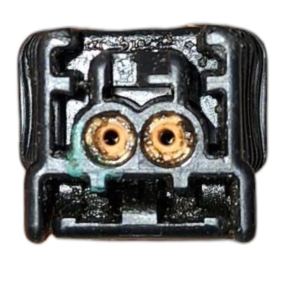 Sensor Temperatura Água Fit Xl 2010 4