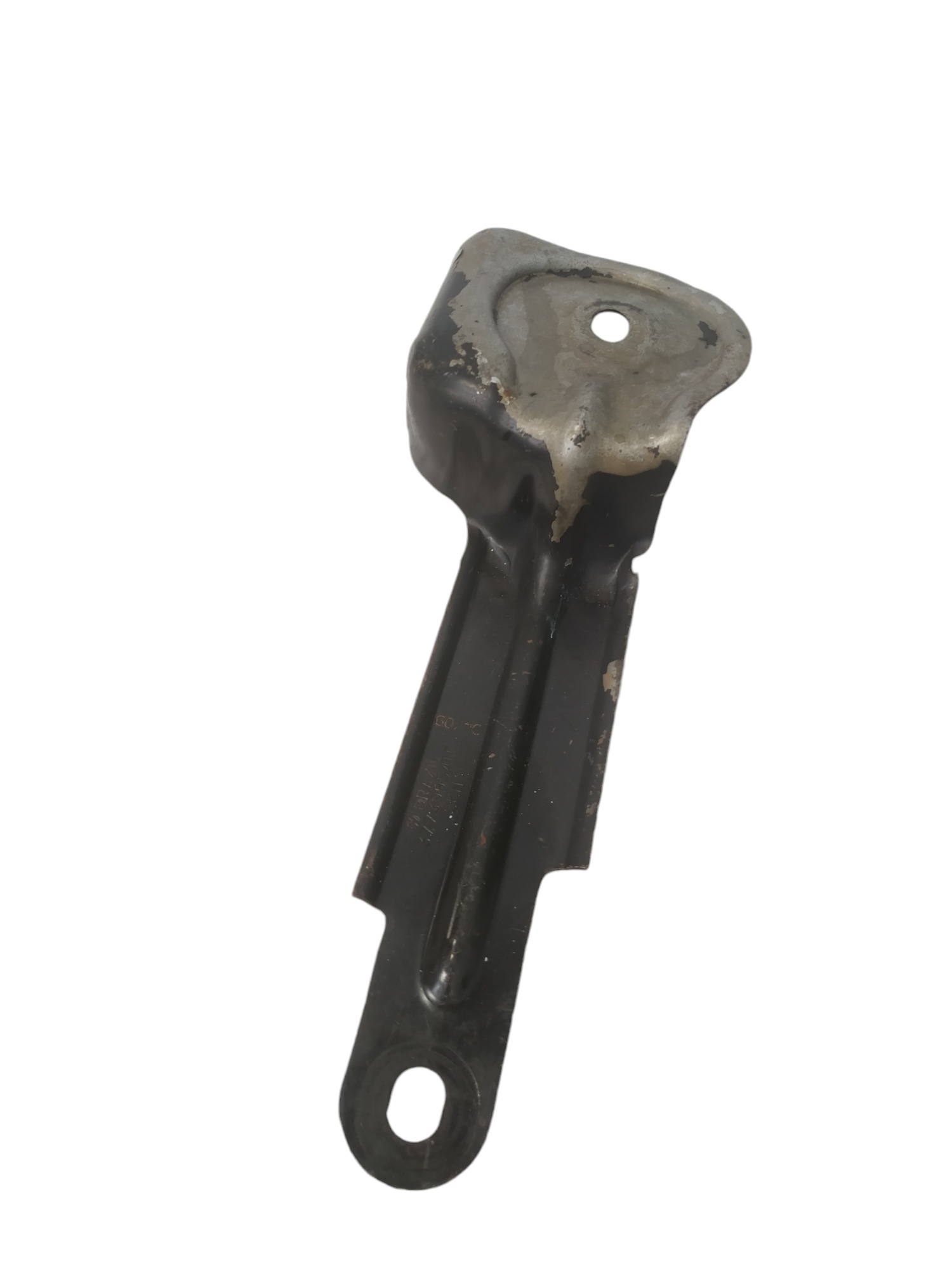 Suporte Coxim Cambio 1.0 Vw G2 Gol Parati 1997 Ate 2006 2
