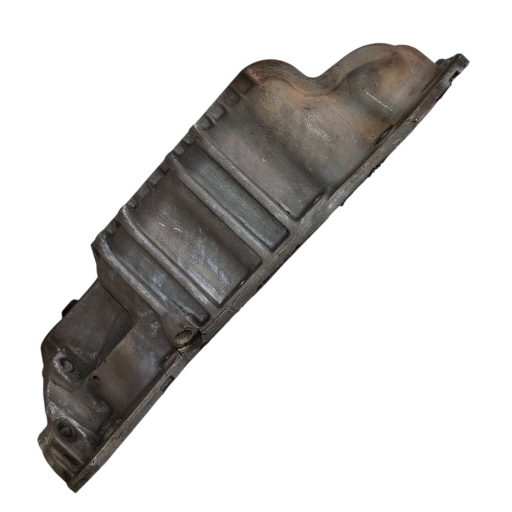 Carter Motor New Fiesta 2010 À 2018 98mm6675c7b 4