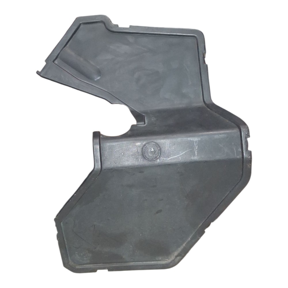 Tampa Conjunto Seleção Marchas Ford Ka Flex 2010 Xs4r7222ac