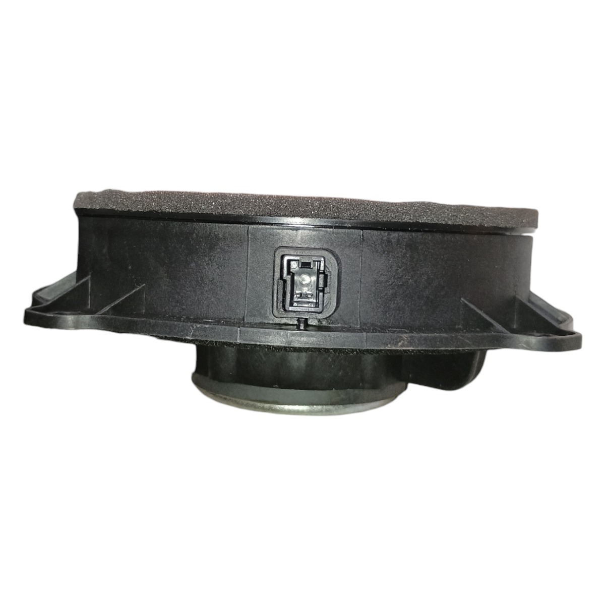 Auto Falante Hyundai Ix35 2.0 2017 963302s000 Preto 4