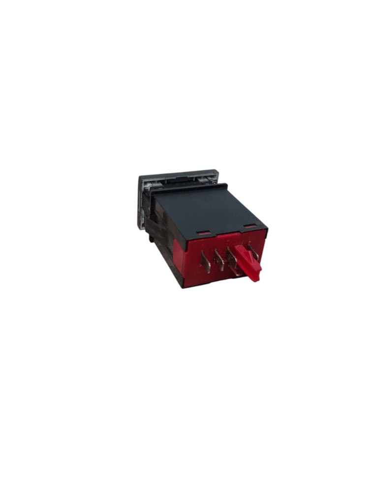 Interruptor Do Farol De Milha Volkswagen Fox 2012 1
