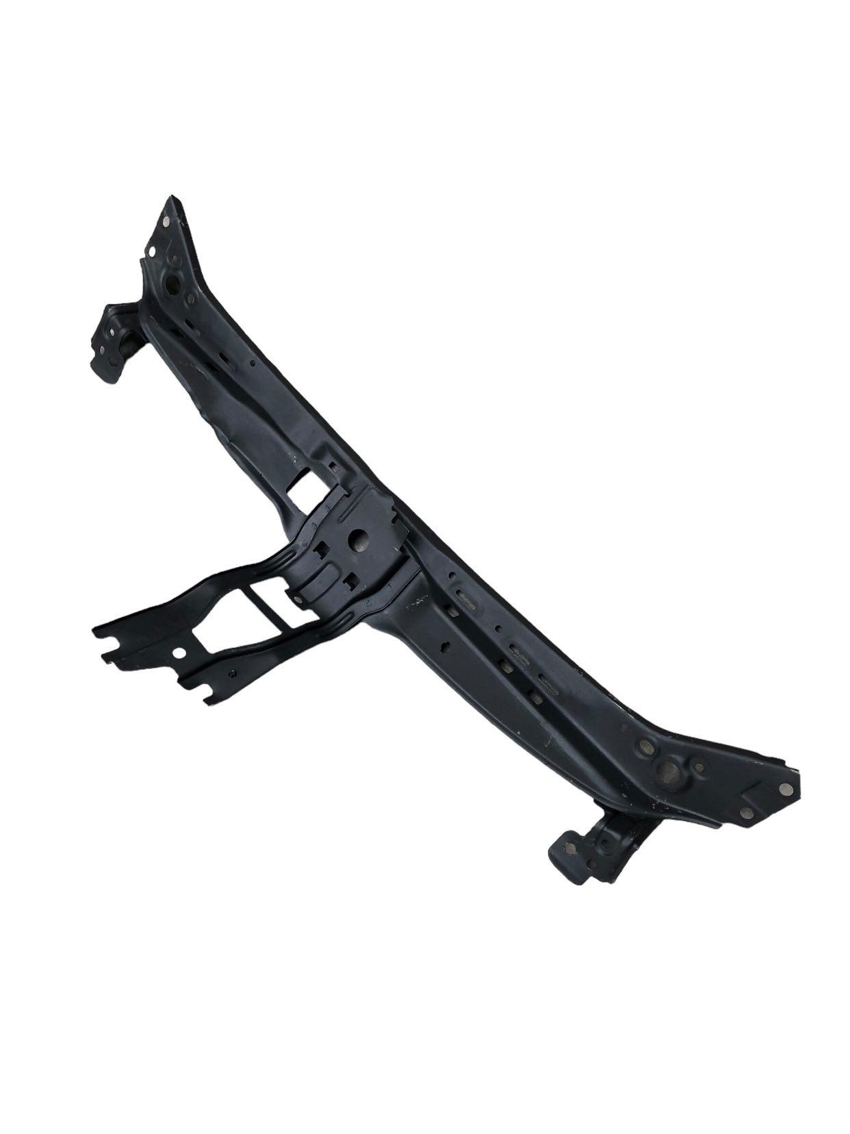Painel Frontal Renault Clio 2004 3