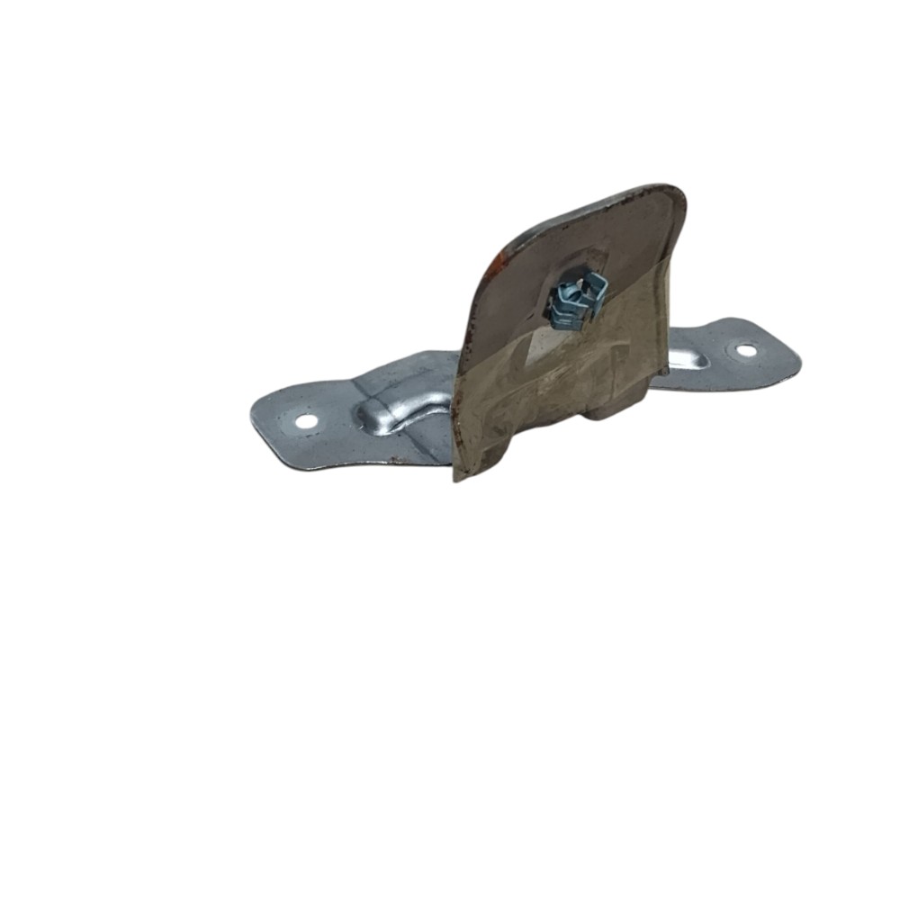 Suporte Forro Porta Dianteira Direita Gm Onix Ltz 1.4 2019 1