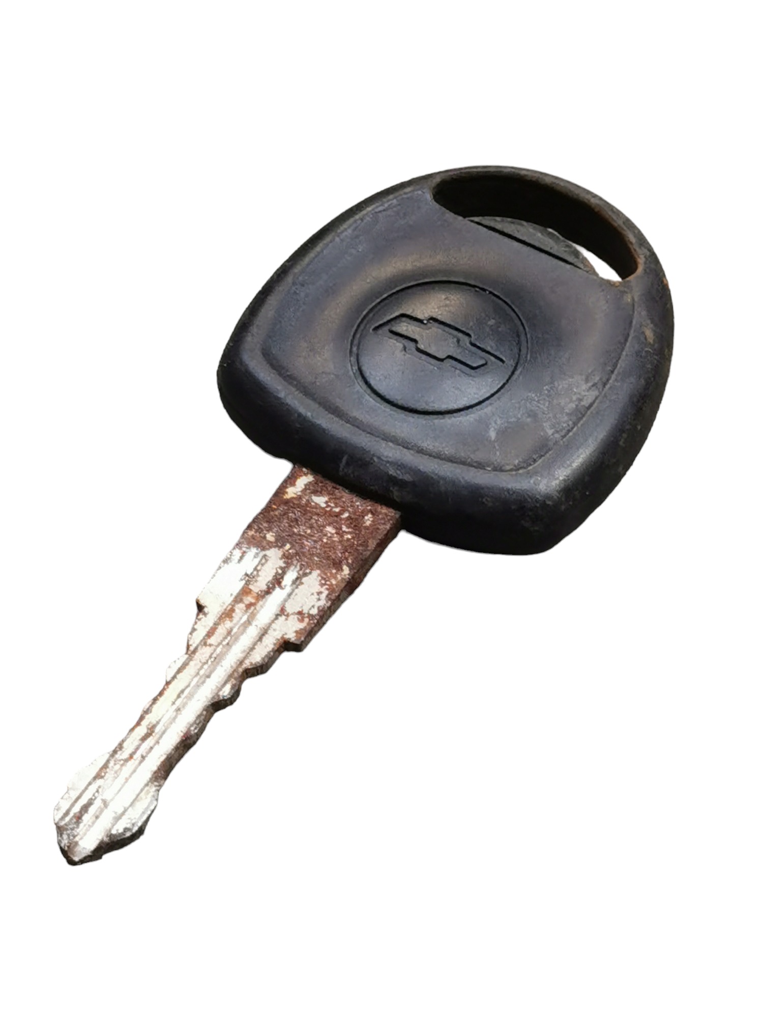 Chave De Contato Gm Corsa Wind 1997