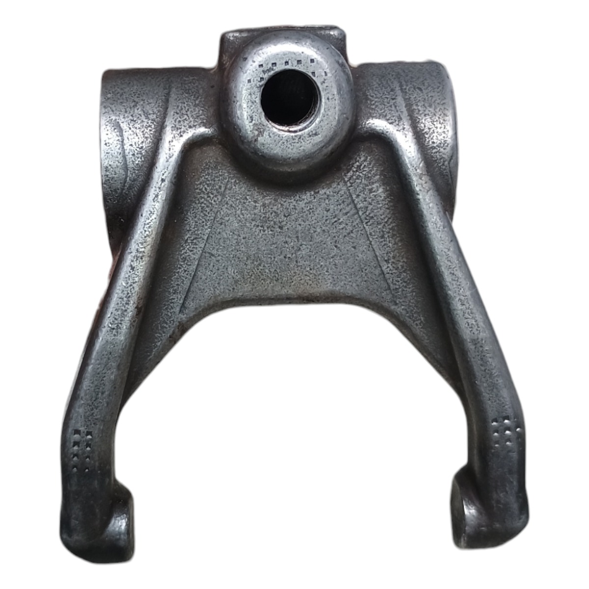 Garfo Embreagem Gm Corsa Celta Prisma 2007 À 2012 94717117 2
