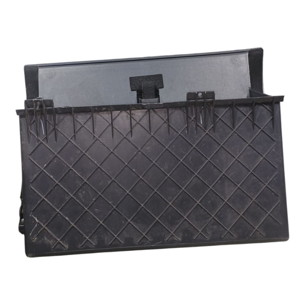 Porta Luvas Vw Gol 2009 À 2013 5u1857097 5