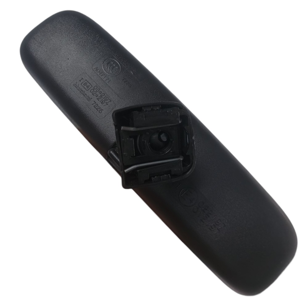 Retrovisor Interno Mitsubishi Outlander 2015 5
