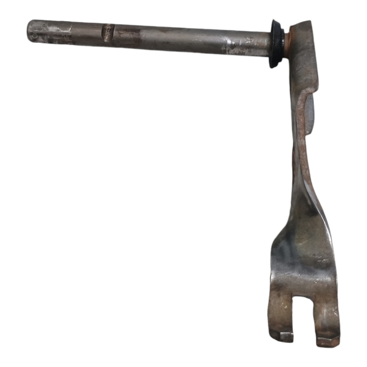 Garfo Embreagem Gm Corsa Celta Prisma 2007 À 2012 3