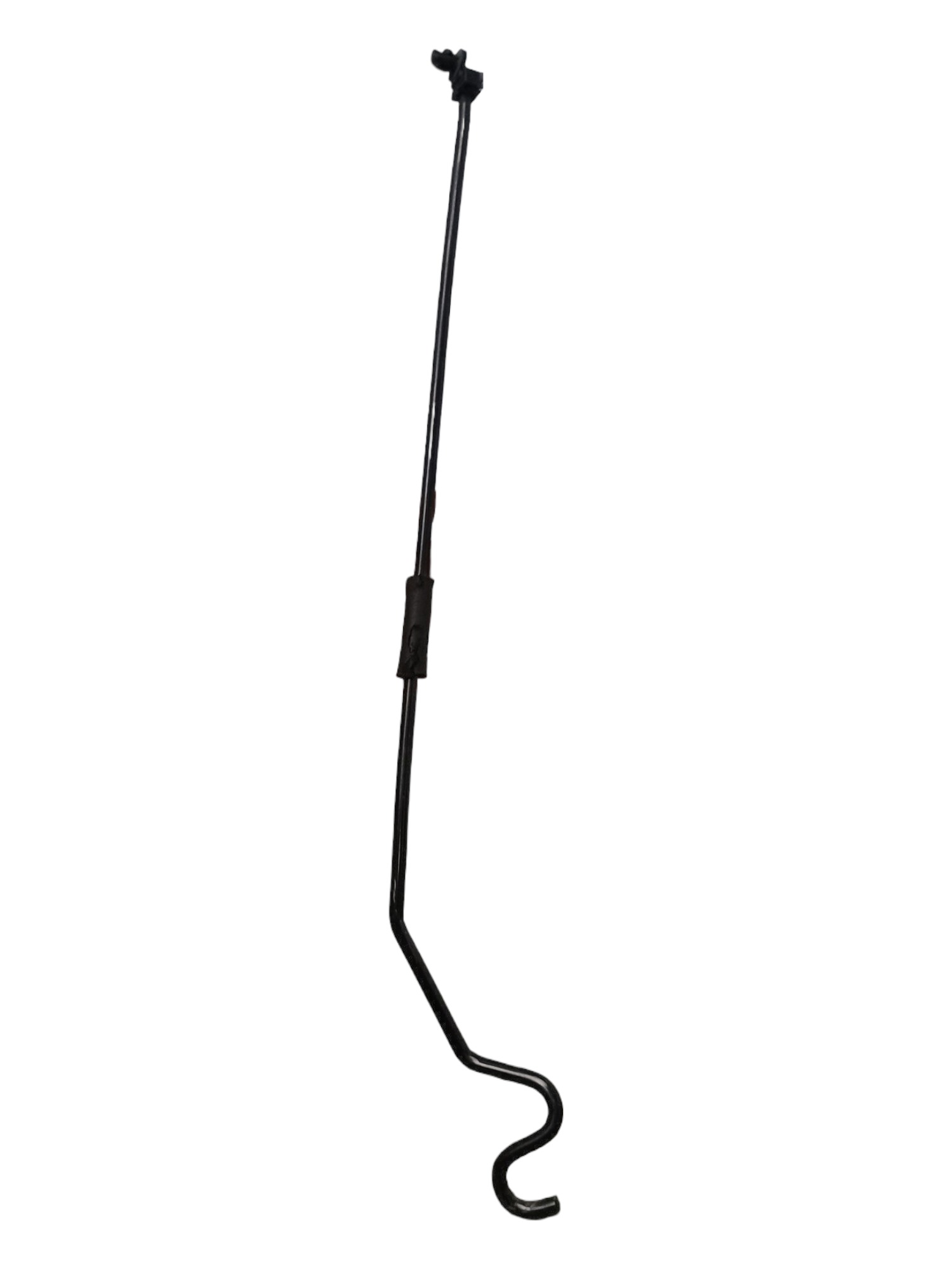 Vareta Capô Gm Onix 1.0 2016 2
