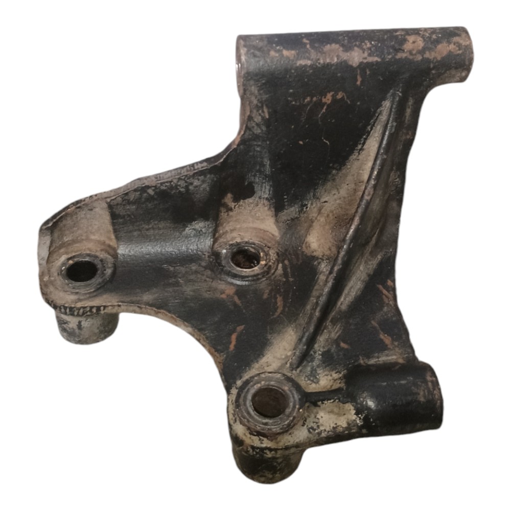 Suporte Alternador Vw Gol 1992