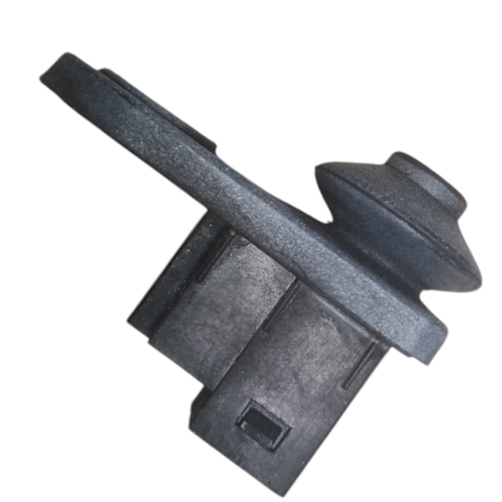 Sensor Porta Jac J2 1.4 2014 3750913u2010 3