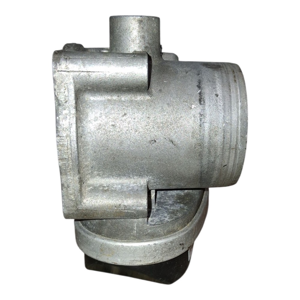 Corpo Borboleta Tbi Volkswagen Fox Gol Polo Golf 036133062p 3