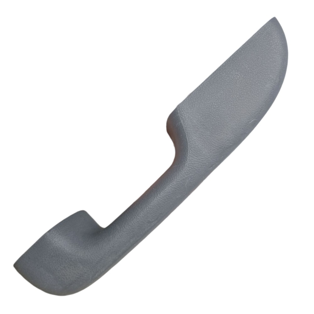 Puxador Interno Porta Direita Fiat Palio 1996 A 2003 3