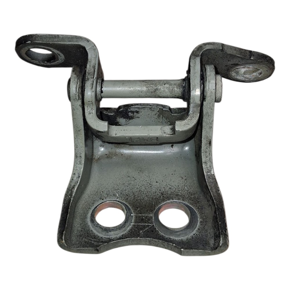 Dobradiça Inferior Porta Dianteira Esquerda Fit Xl 2010 2