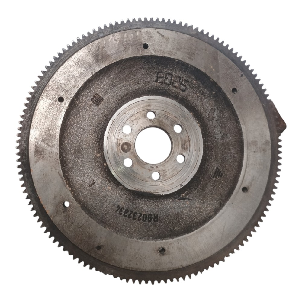 Volante Motor Cremalheira 1.0 8v Gm Corsa 1998 3