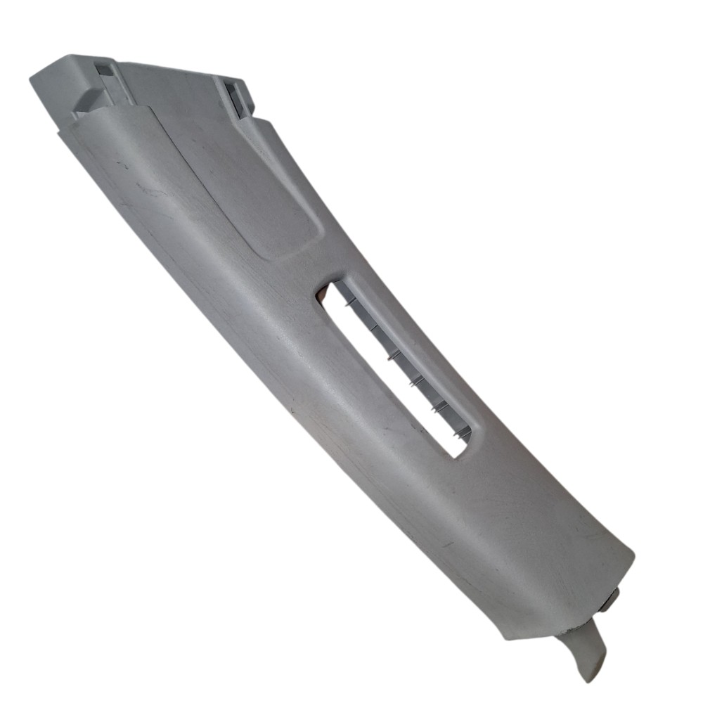 Acabamento Coluna Dianteira Esquerda Fit Xl 2010 84161tj0 5