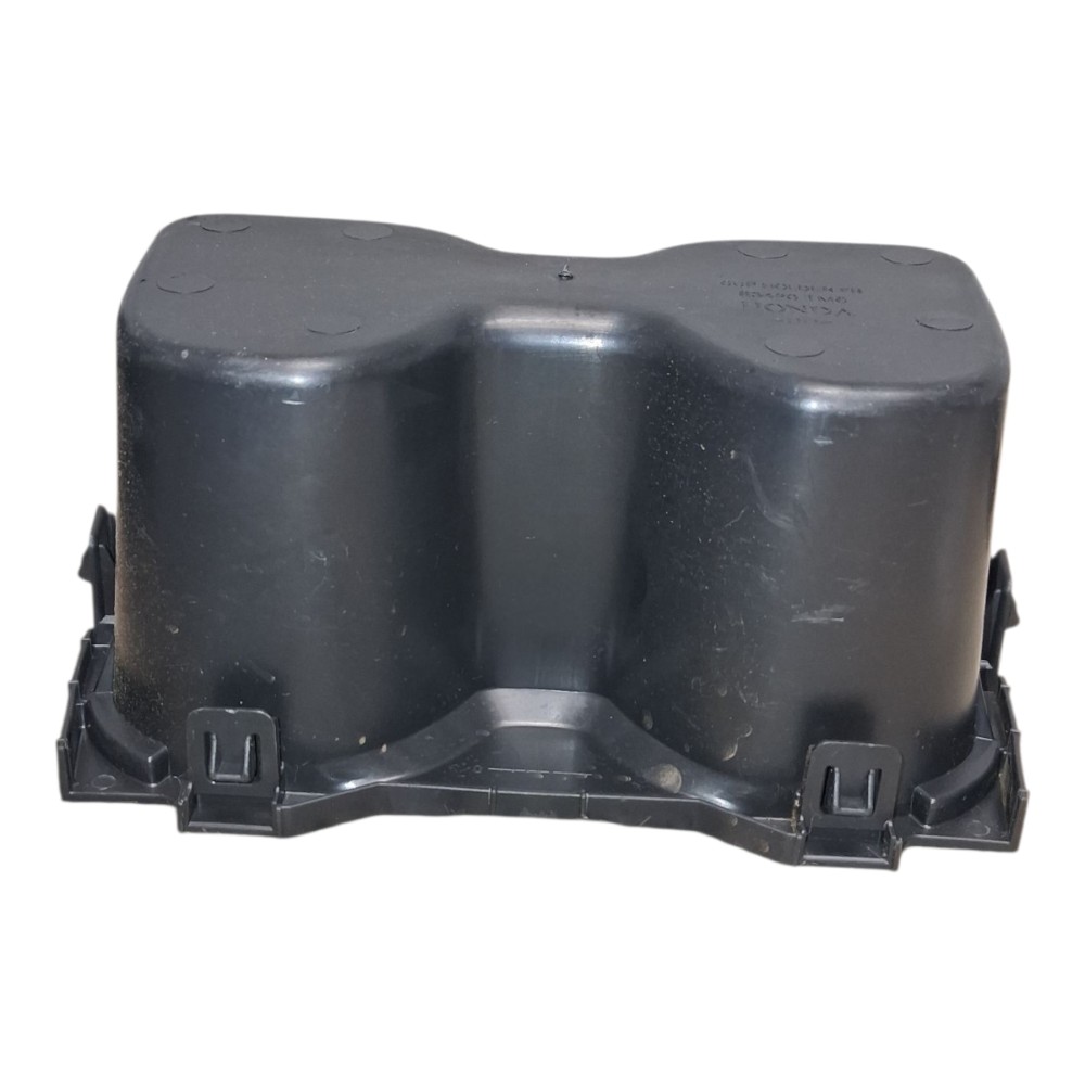 Porta Copos Console Honda City 2010 83420tm6 3