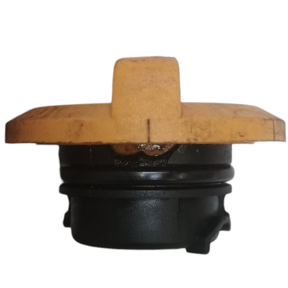 Tampa Oleo Motor Fiat Palio Siena Strada Stilo 2003 Ã 2011 2