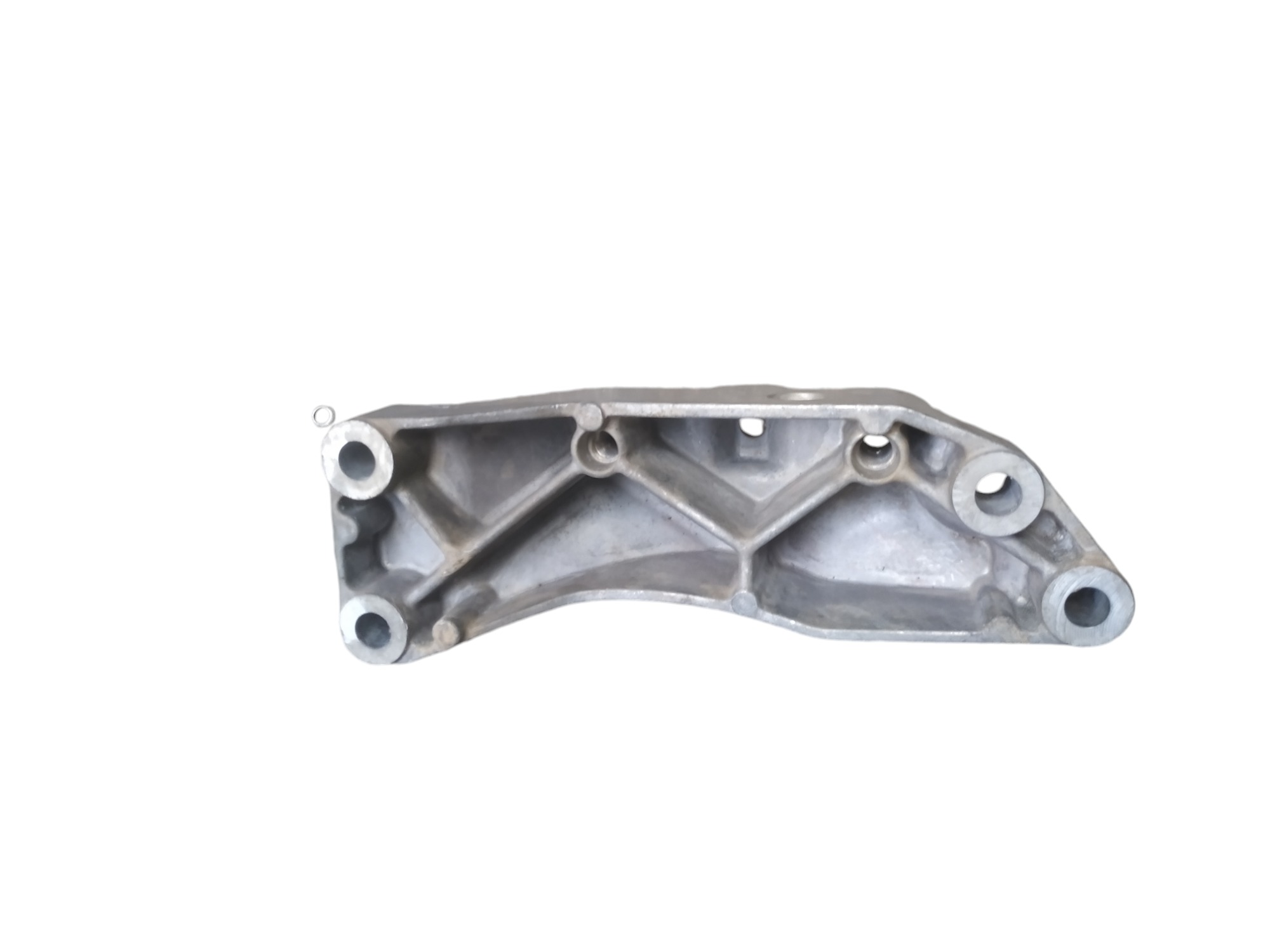 Suporte Coxim Câmbio Vw Virtus 2019 A 2020 3